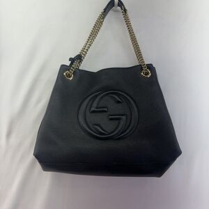 Gucci Women's bag